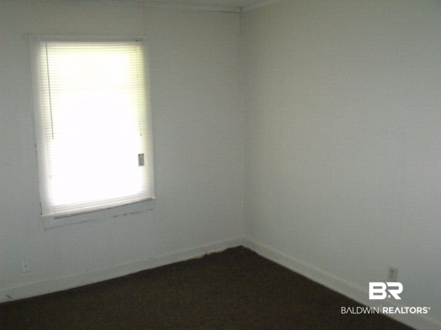 4440 East Walter Circle Prichard, AL 36613 - Photo 9 of 13