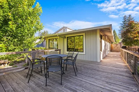 $1,565,000 | 3224 Cobblestone Drive, Santa Rosa, CA 95404