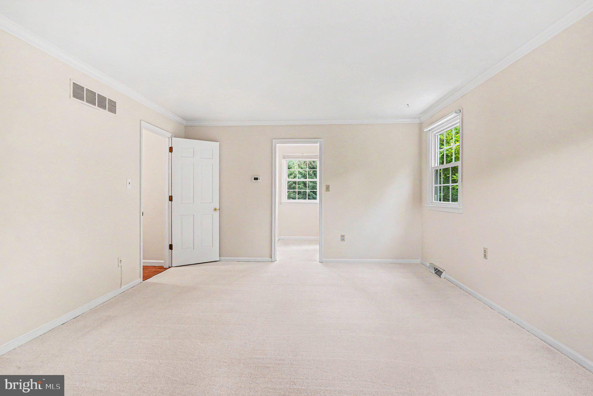 31 Filbert Road Elkton, MD 21921 - Photo 23 of 54 Primary Bedroom w/Ensuite Bath and Walk -in Closet