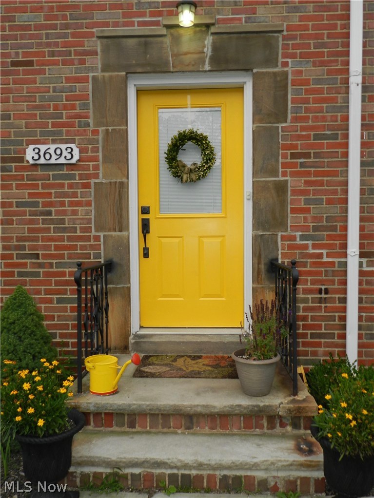 3693 Gridley Road Shaker Heights, OH 44122 - Photo 20 of 22 Gallery Image 20