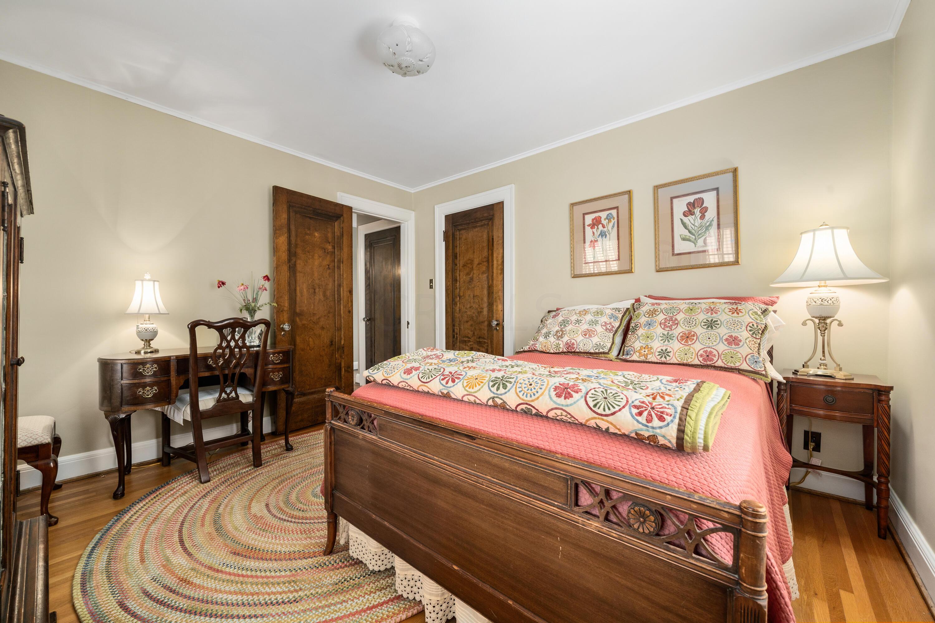 110 South Ardmore Road Columbus, OH 43209 - Photo 45 of 62 yz4