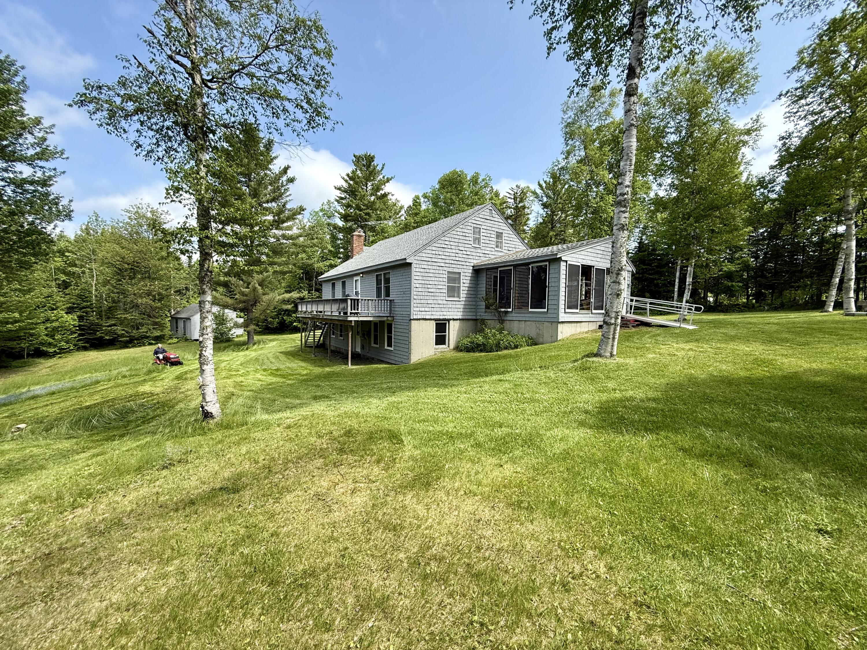 236 Greenville Road Shirley, ME 04485 - Photo 46 of 60 IMG_1146
