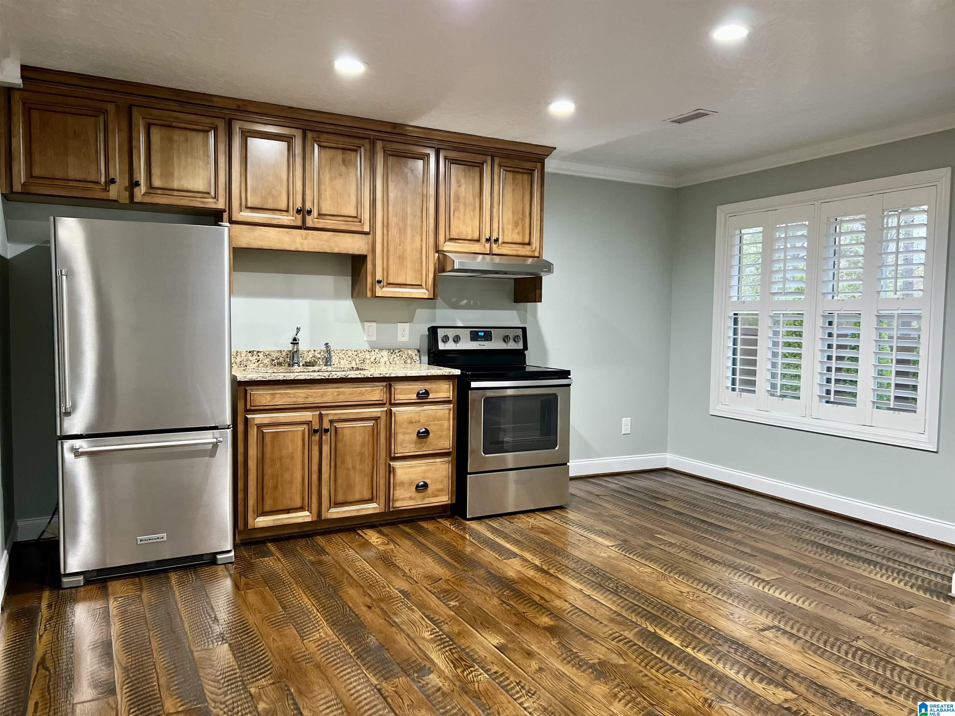 386 Belair Road Anniston, AL 36205 - Photo 60 of 89