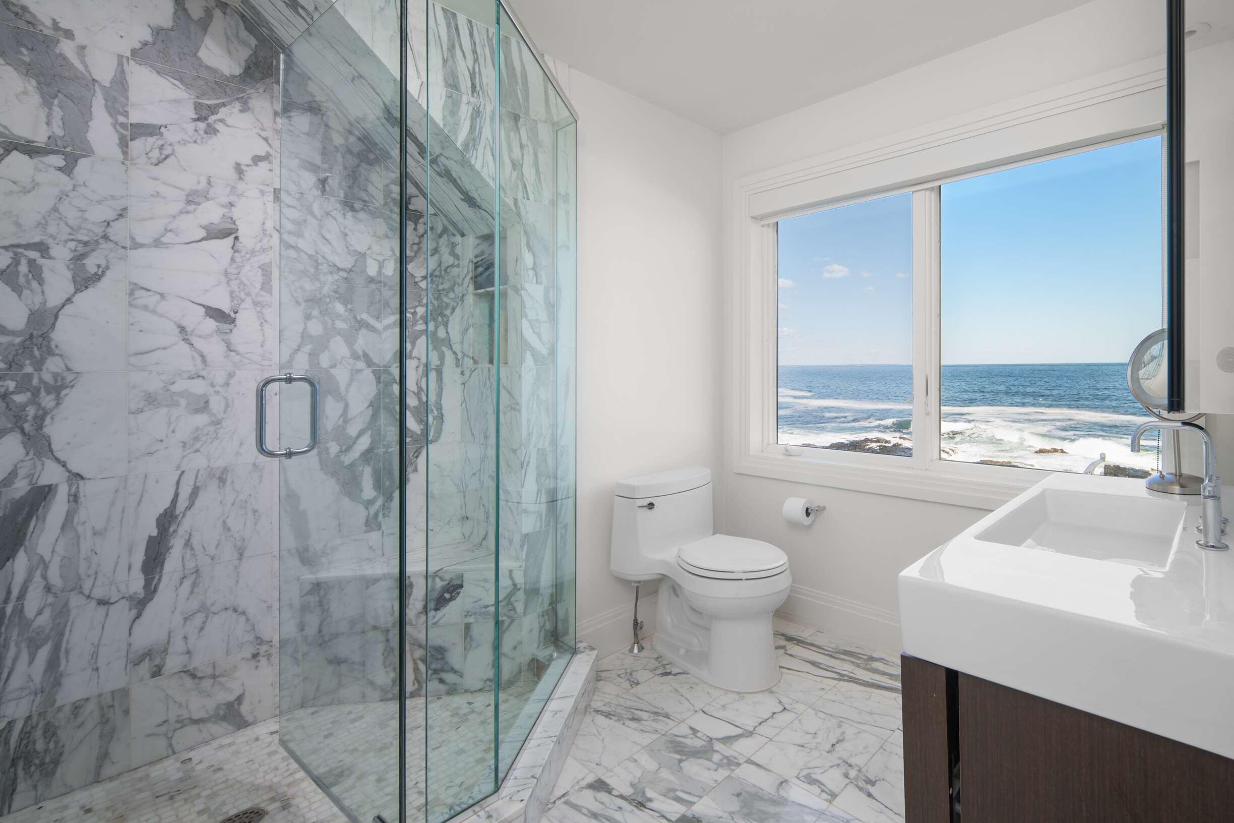 113 Bald Head Cliff Road Cape Neddick, ME 03902 - Photo 40 of 50 Bathroom