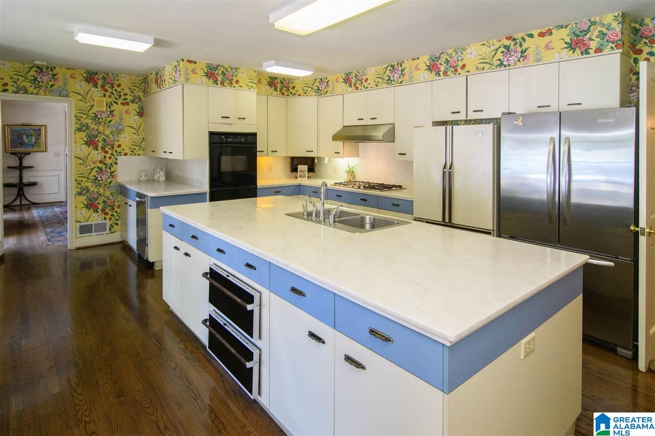 4209 Old Leeds Road Birmingham, AL 35213 - Photo 12 of 50