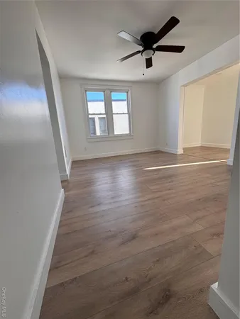 $3,550 | 62-35 65th Street, Unit 2 | Middle Village