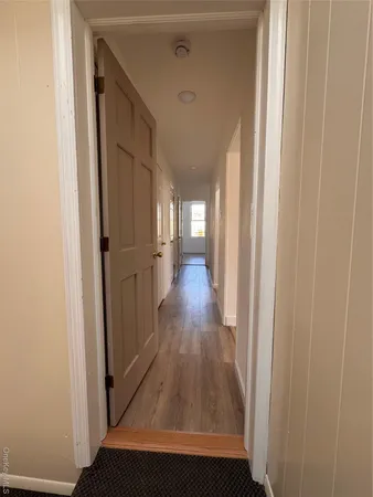 $3,550 | 62-35 65th Street, Unit 2 | Middle Village