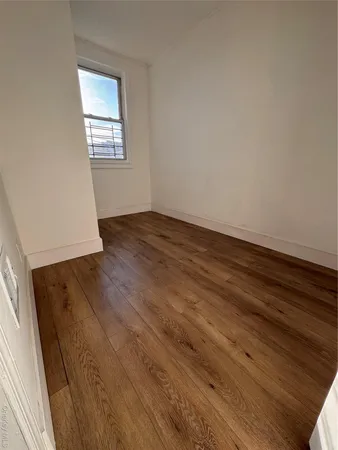 $3,550 | 62-35 65th Street, Unit 2 | Middle Village