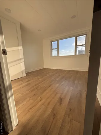 $3,550 | 62-35 65th Street, Unit 2 | Middle Village