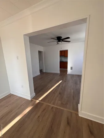 $3,550 | 62-35 65th Street, Unit 2 | Middle Village