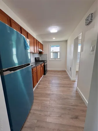$3,550 | 62-35 65th Street, Unit 2 | Middle Village