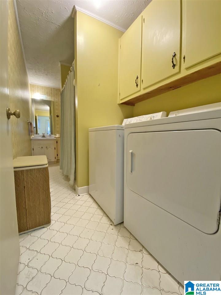 1108 Altamont Road Anniston, AL 36207 - Photo 30 of 50