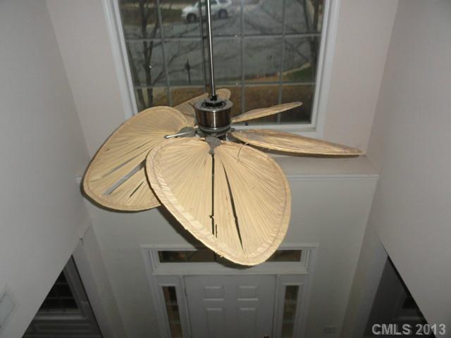 3643 Arklow Road Charlotte, NC 28269 - Photo 2 of 15