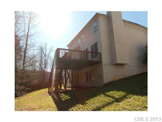 3643 Arklow Road Charlotte, NC 28269 - Photo 13 of 15