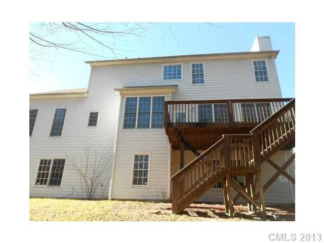 3643 Arklow Road Charlotte, NC 28269 - Photo 14 of 15