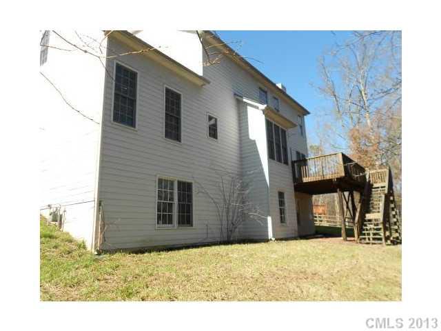 3643 Arklow Road Charlotte, NC 28269 - Photo 15 of 15
