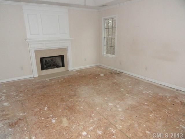 3643 Arklow Road Charlotte, NC 28269 - Photo 5 of 15