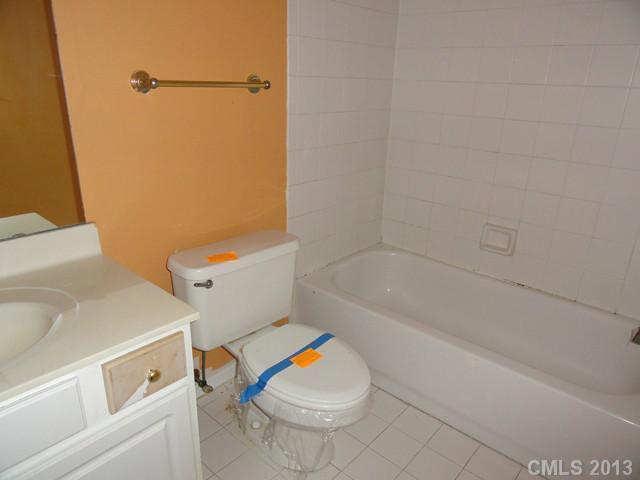 3643 Arklow Road Charlotte, NC 28269 - Photo 8 of 15