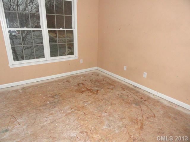 3643 Arklow Road Charlotte, NC 28269 - Photo 9 of 15