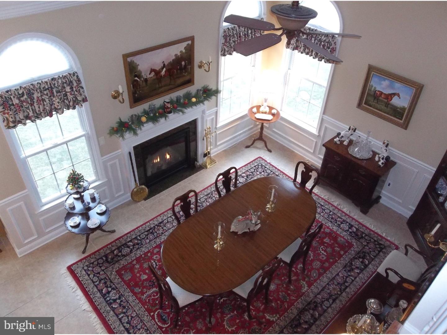 104 Hummingbird Way Sewell, NJ 08080 - Photo 14 of 25 Dining Room