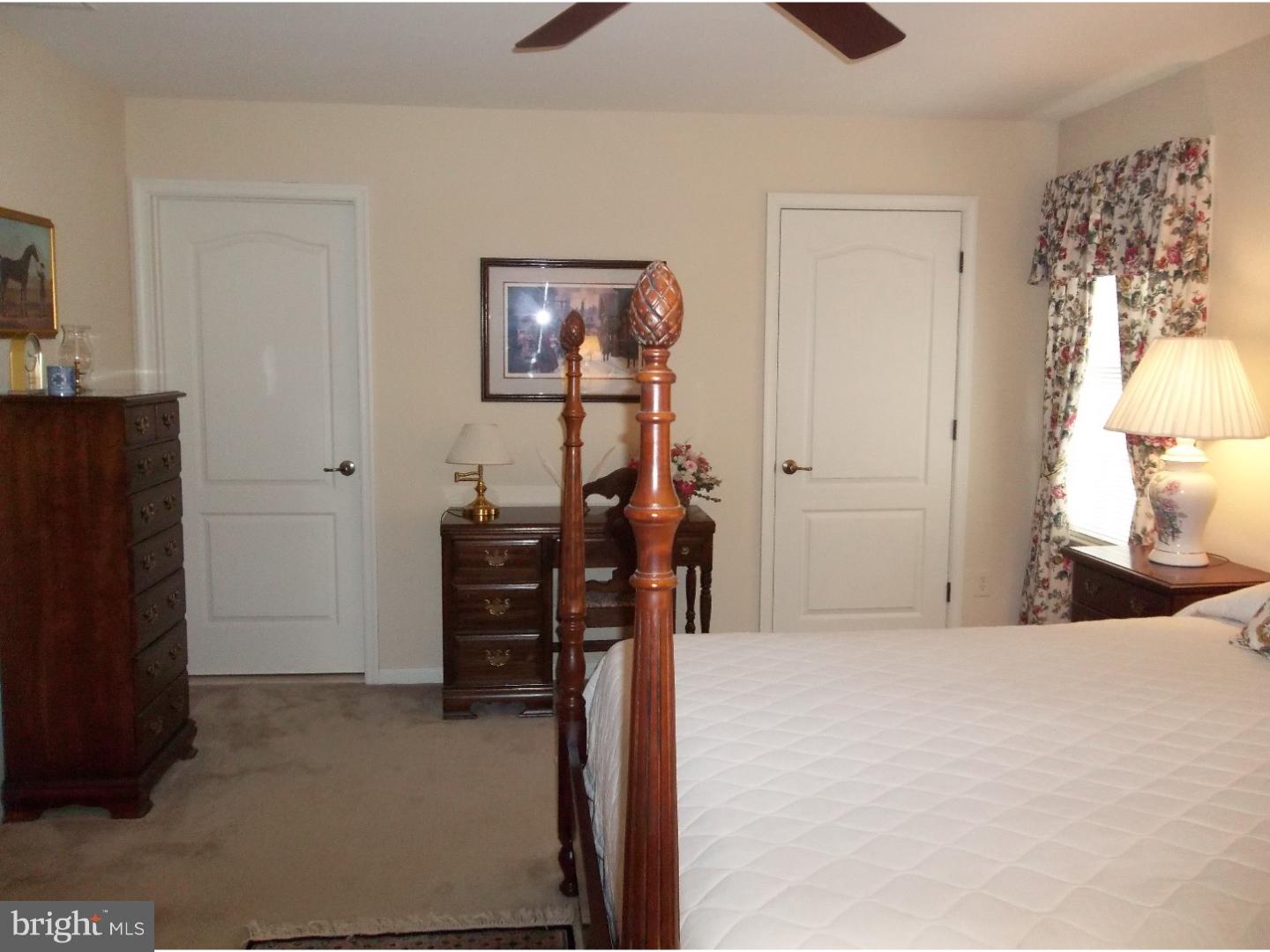 104 Hummingbird Way Sewell, NJ 08080 - Photo 22 of 25 Bedroom 2