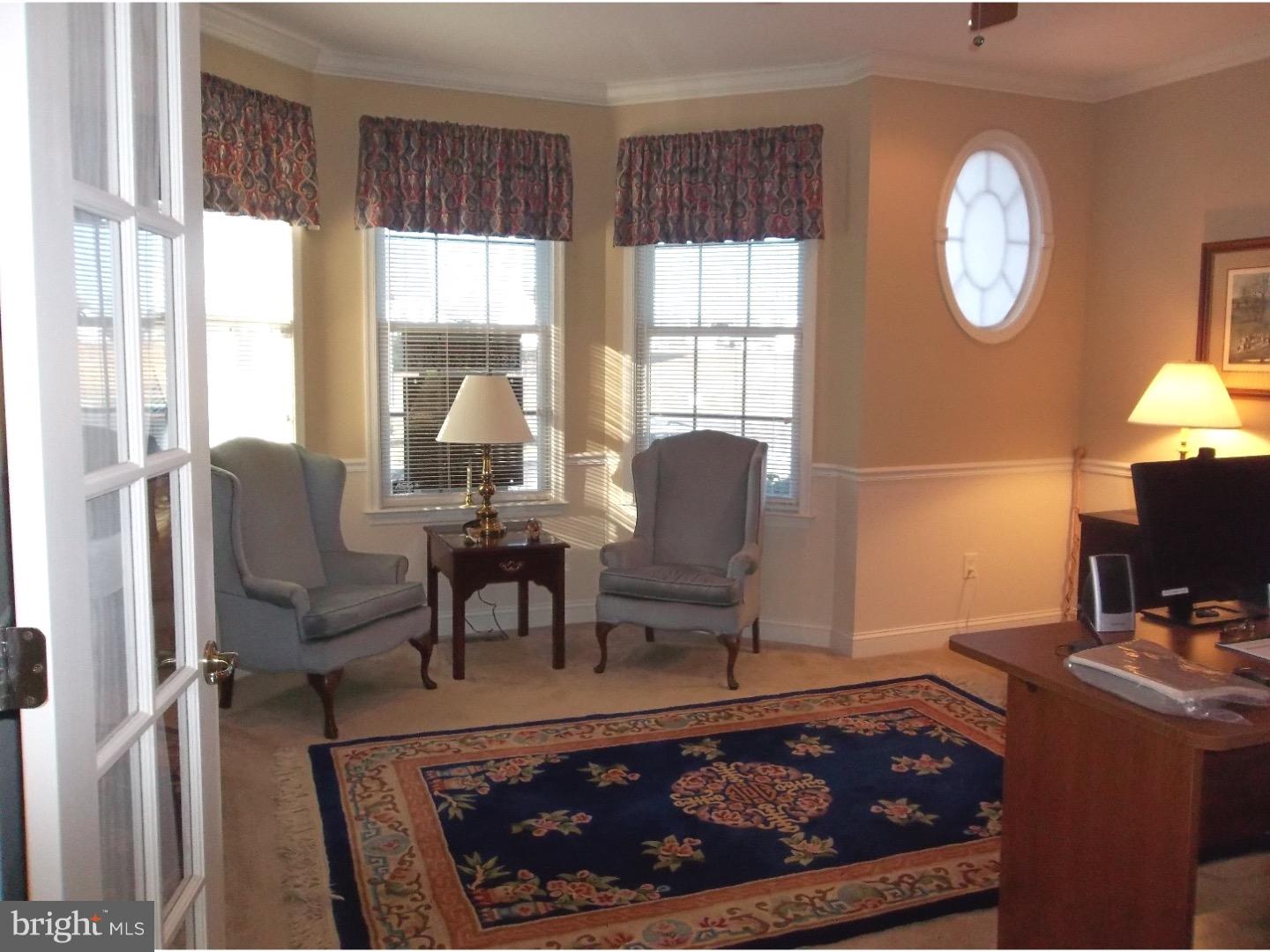 104 Hummingbird Way Sewell, NJ 08080 - Photo 5 of 25 Office / Study