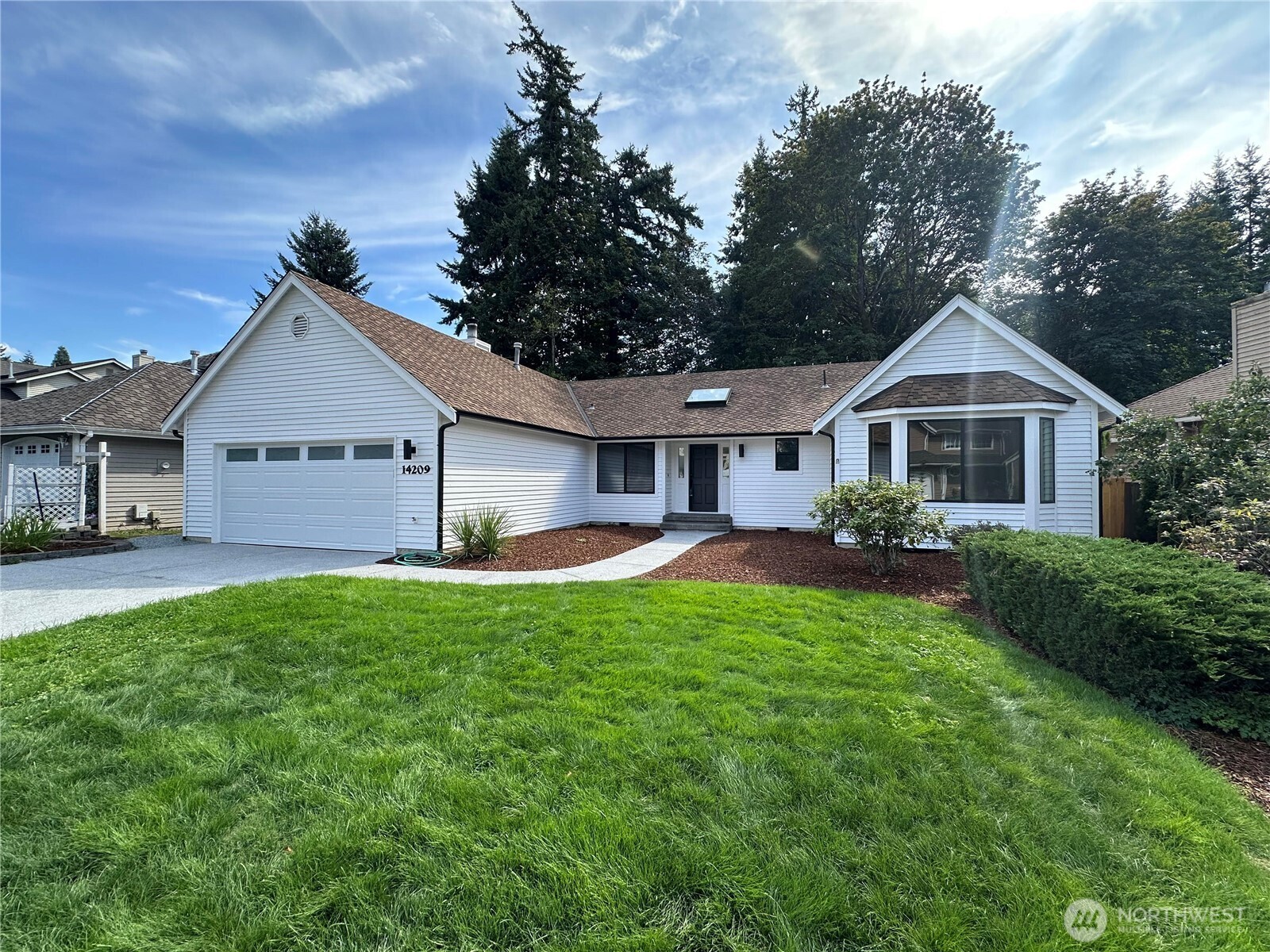 14209 Southeast 180th Place Renton, WA 98058 - Photo 1 of 1 Gallery Image 1
