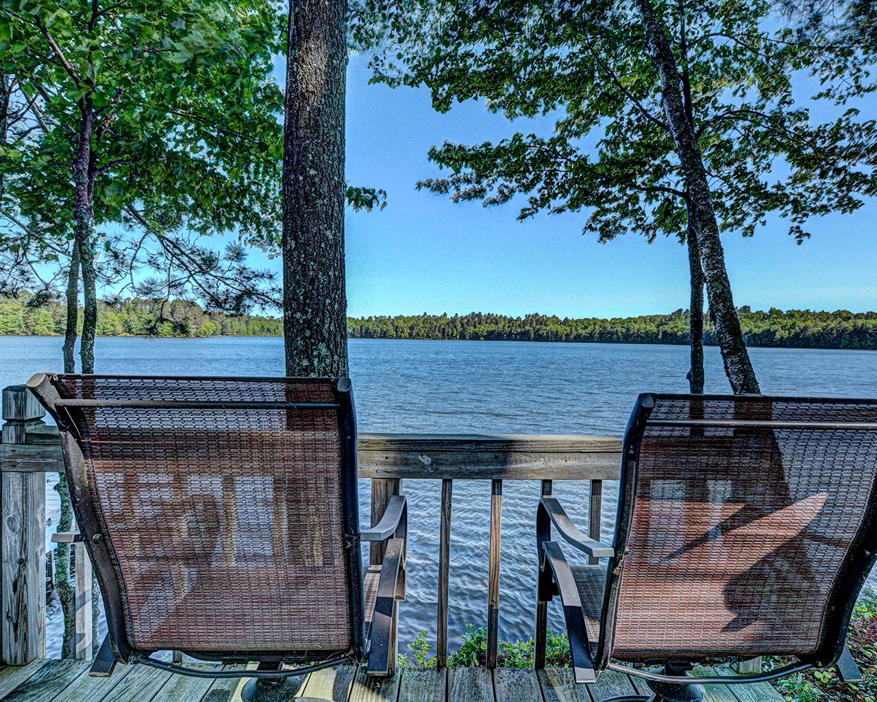 7712 Trout Road Lake Tomahawk, WI 54539 - Photo 32 of 49 Gallery Image 32