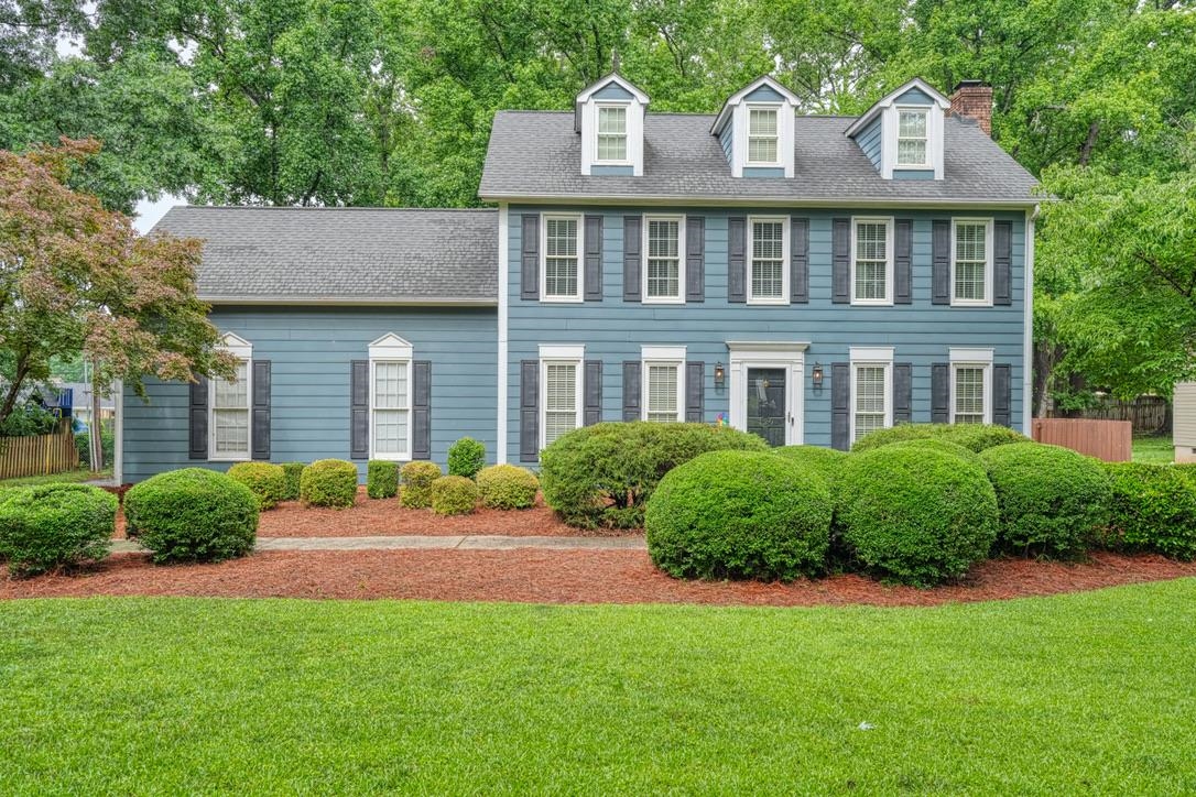 120 State Rd S-42-9281 Moore, SC 29369 - Photo 1 of 49