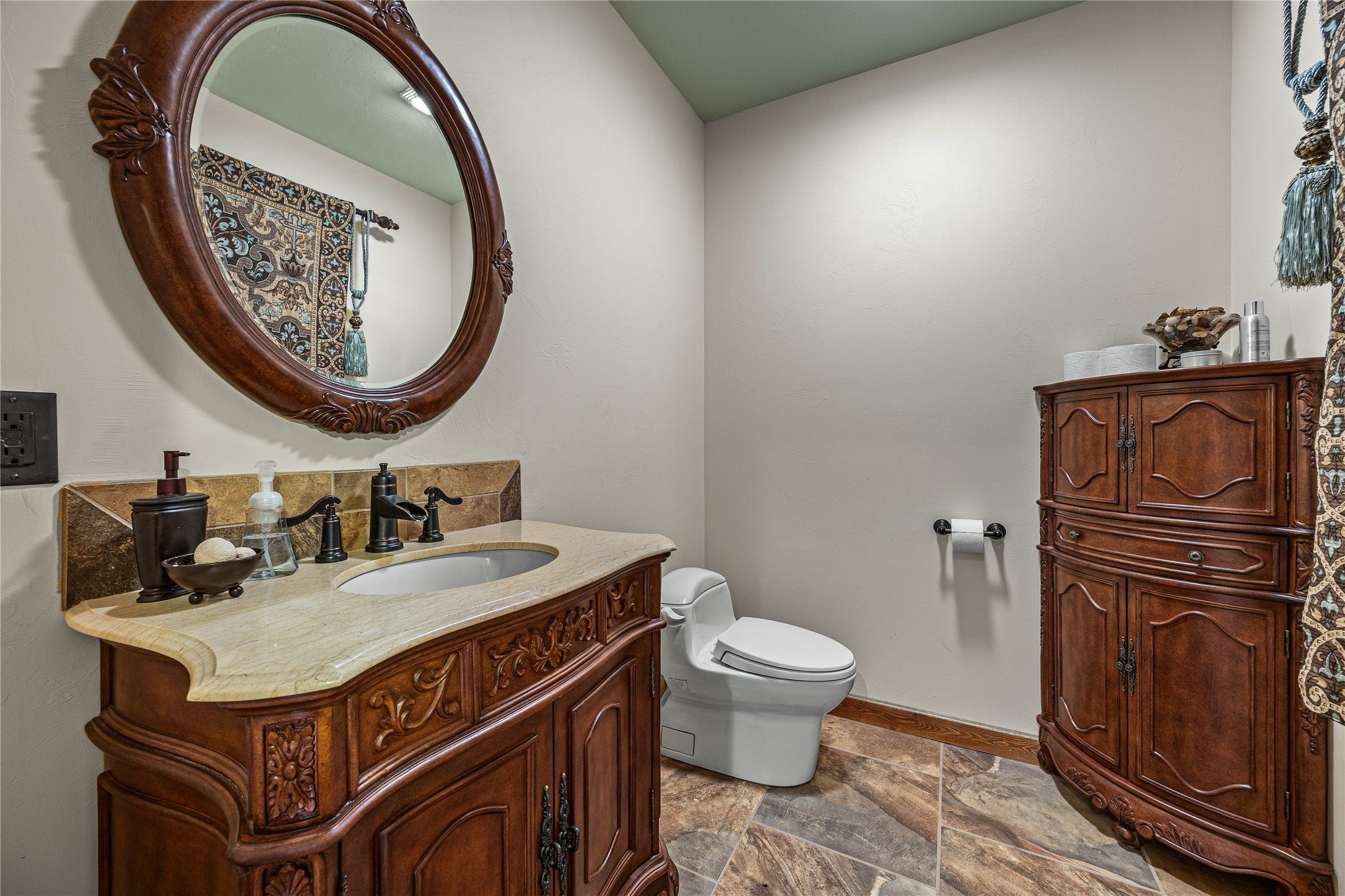 80 Browns Gulch Road Clancy, MT 59634 - Photo 32 of 93 Gallery Image 32