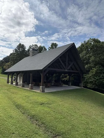 $549,900 | 437 Skyline Vw Drive, Murphy, NC 28906