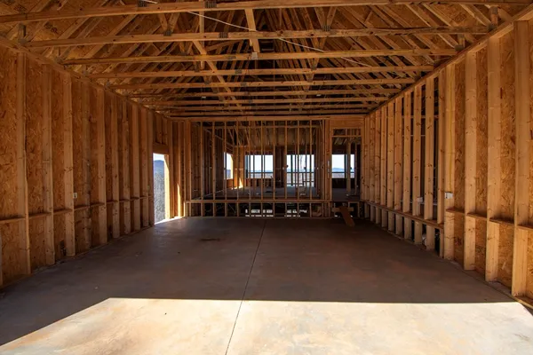 $549,900 | 437 Skyline Vw Drive, Murphy, NC 28906