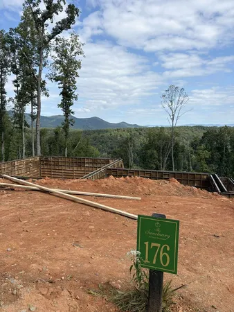 $549,900 | 437 Skyline Vw Drive, Murphy, NC 28906
