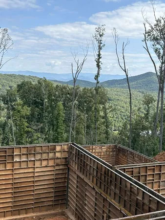 $549,900 | 437 Skyline Vw Drive, Murphy, NC 28906