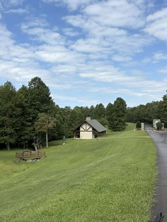 $549,900 | 437 Skyline Vw Drive, Murphy, NC 28906