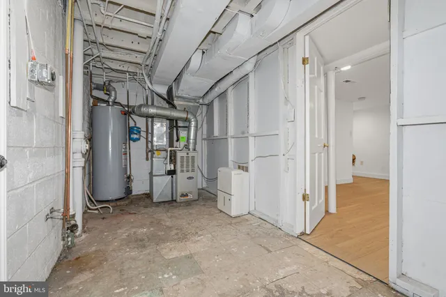 a view of outdoor space