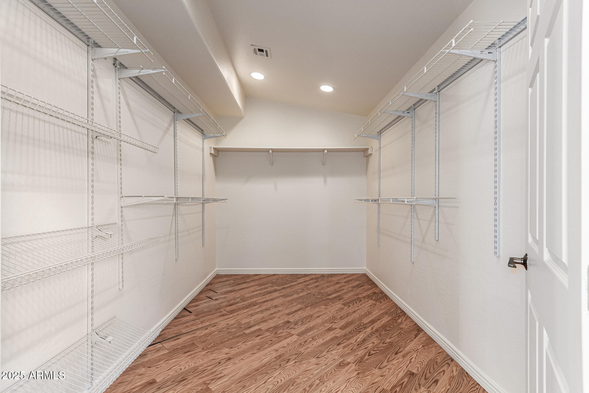 4112 4th Avenue Northwest Phoenix, AZ 85013 - Photo 22 of 39 a view of a hallway