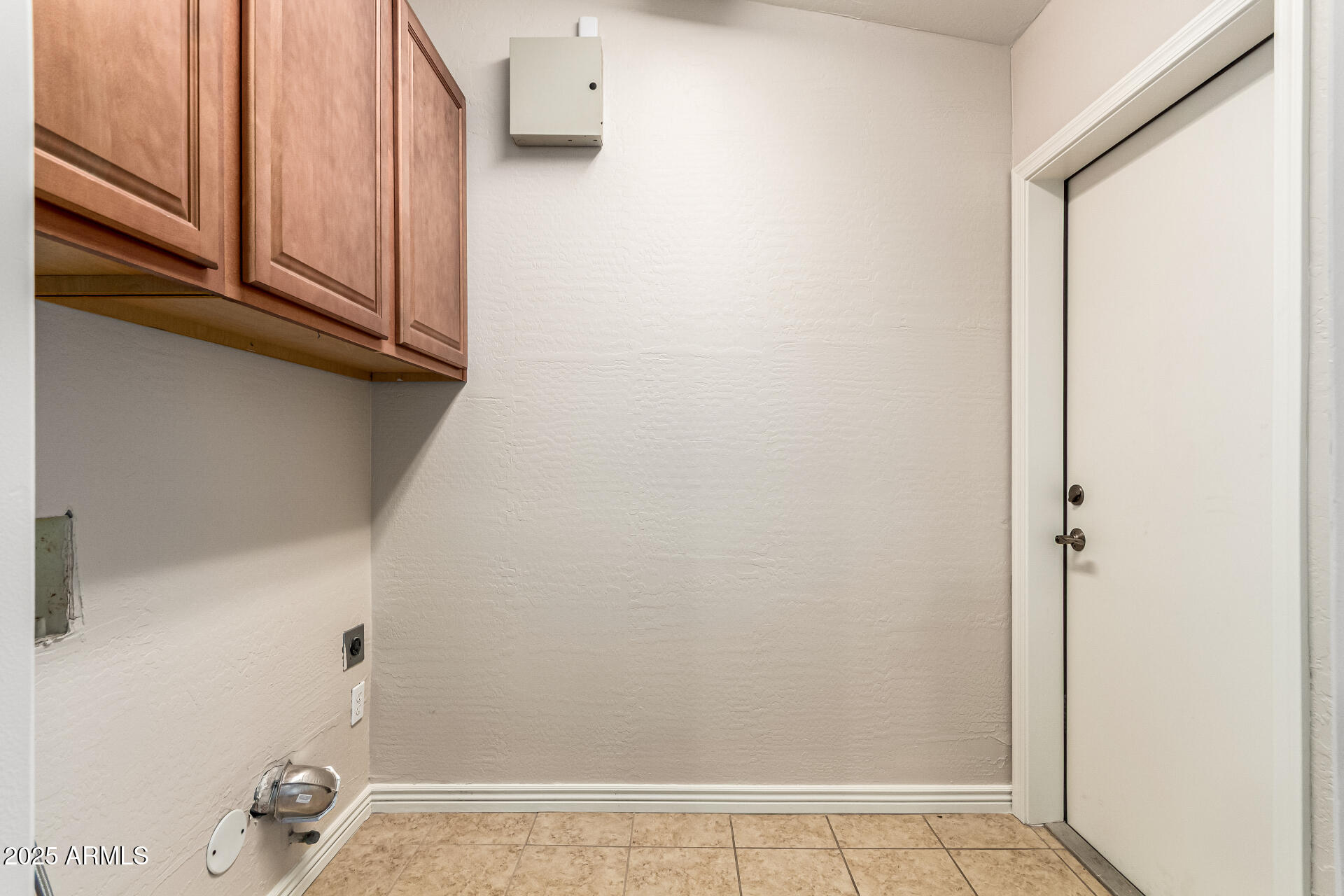 4112 4th Avenue Northwest Phoenix, AZ 85013 - Photo 31 of 39