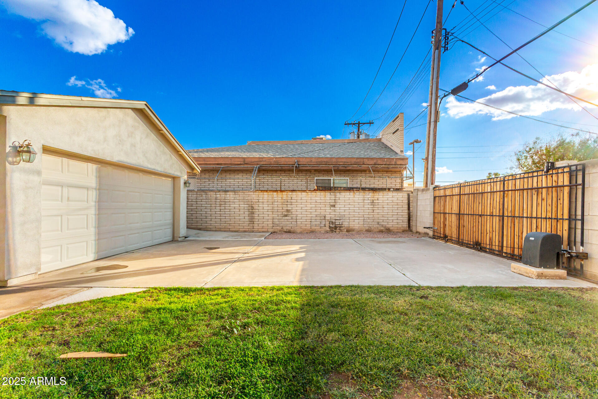 4112 4th Avenue Northwest Phoenix, AZ 85013 - Photo 38 of 39
