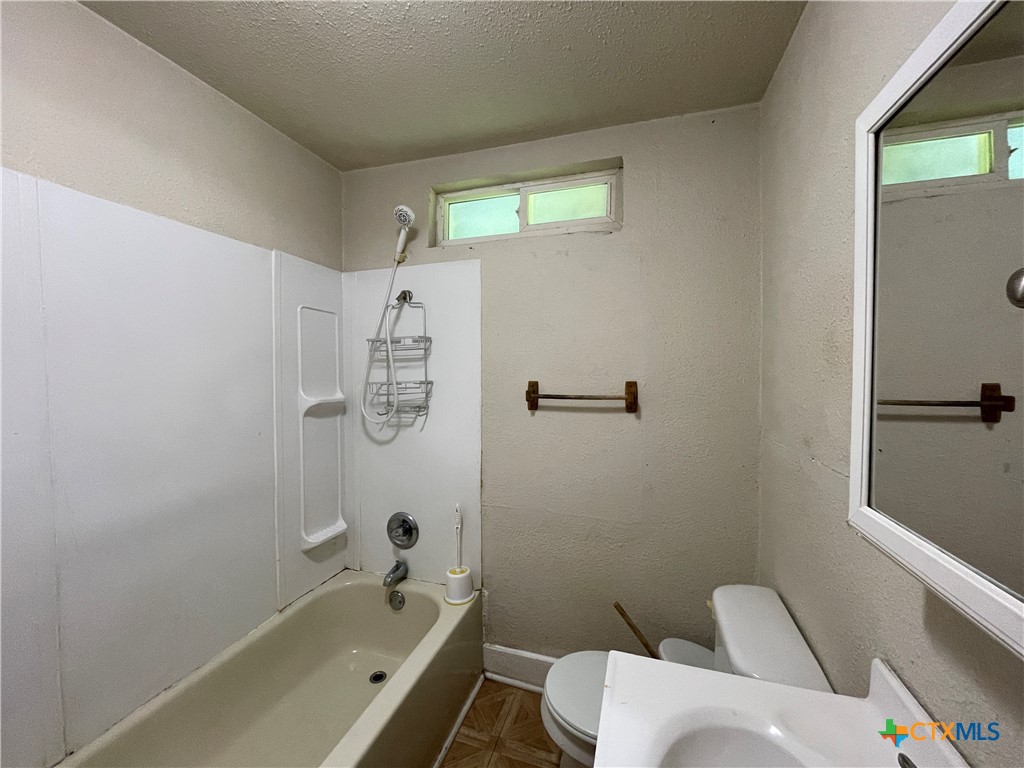 319 North 4th Street Temple, TX 76501 - Photo 22 of 25