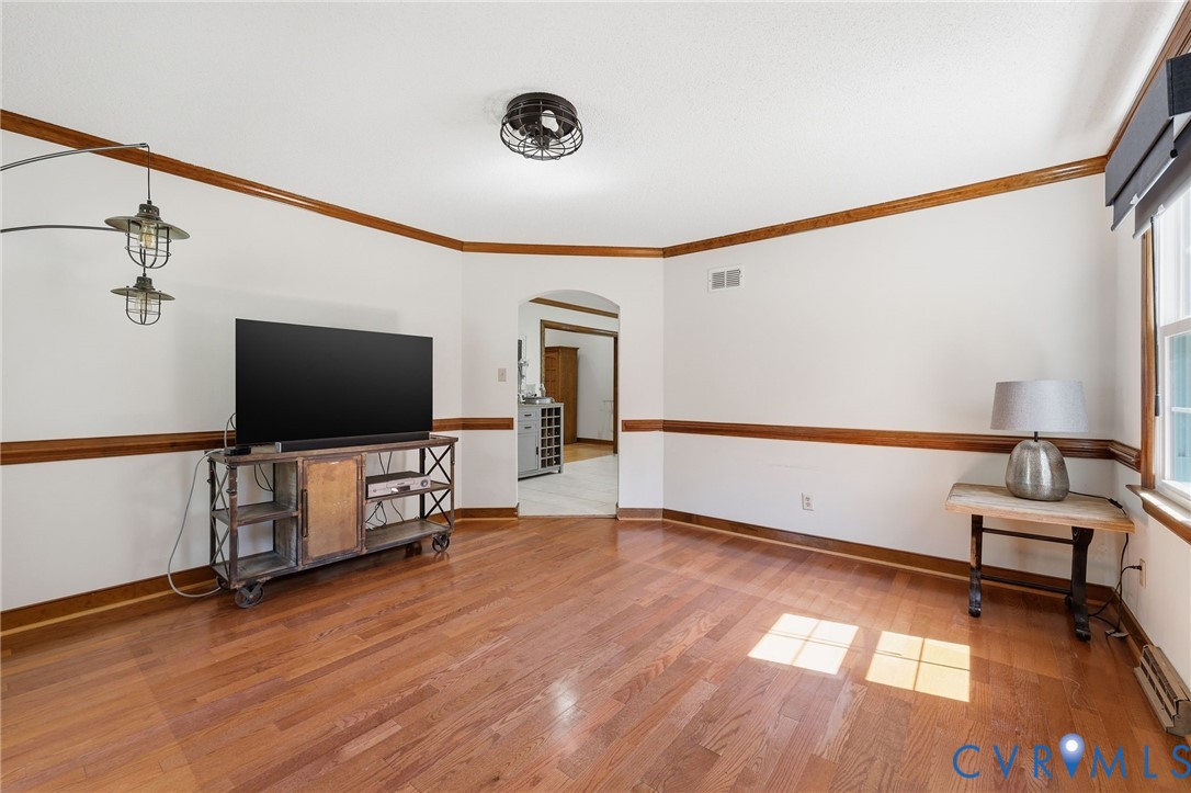19001 Duval Road Moseley, VA 23120 - Photo 21 of 35