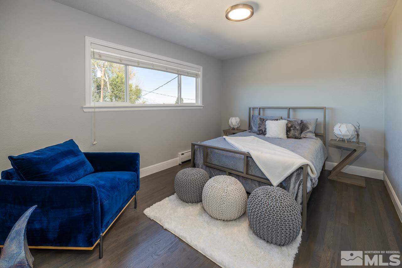 3325 Meridian Lane Reno, NV 89509 - Photo 11 of 38 Photo 11