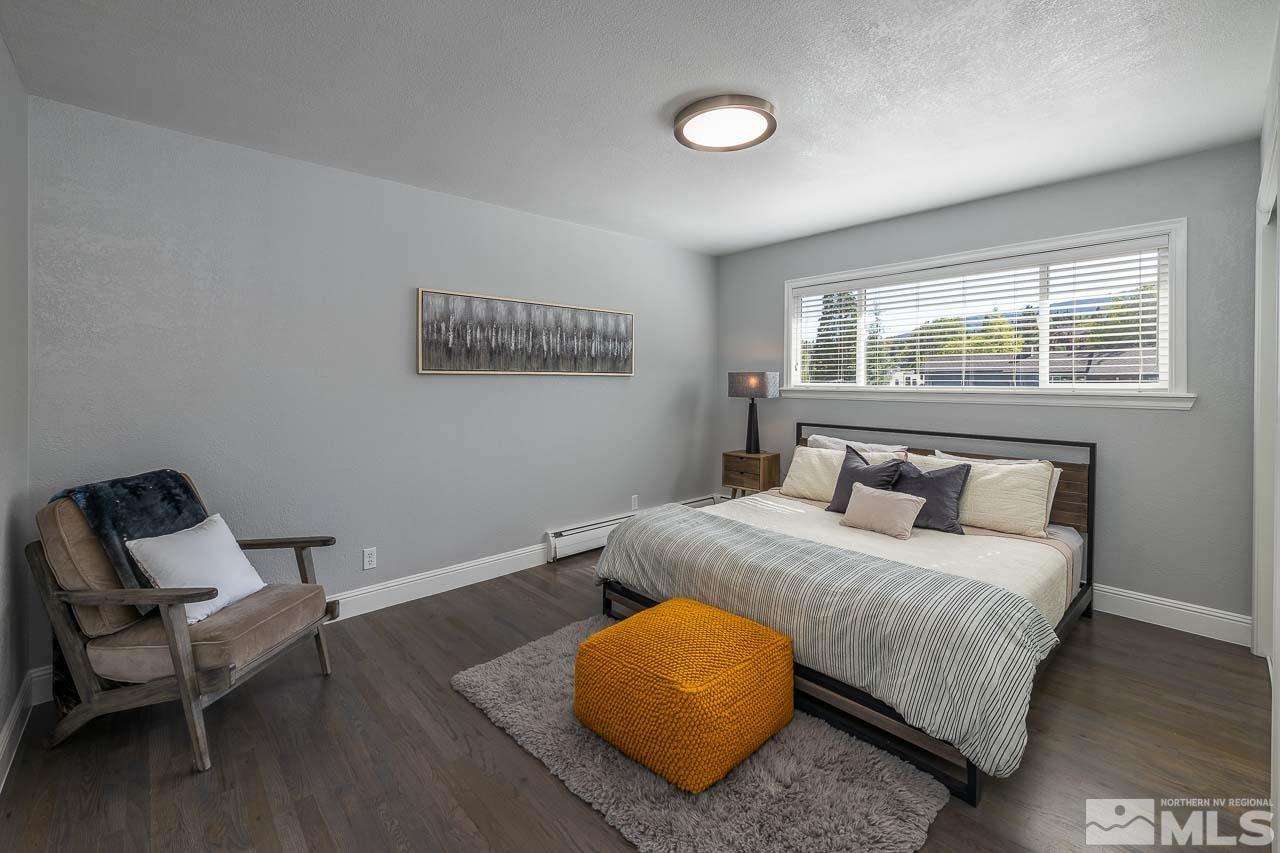3325 Meridian Lane Reno, NV 89509 - Photo 12 of 38 Photo 12