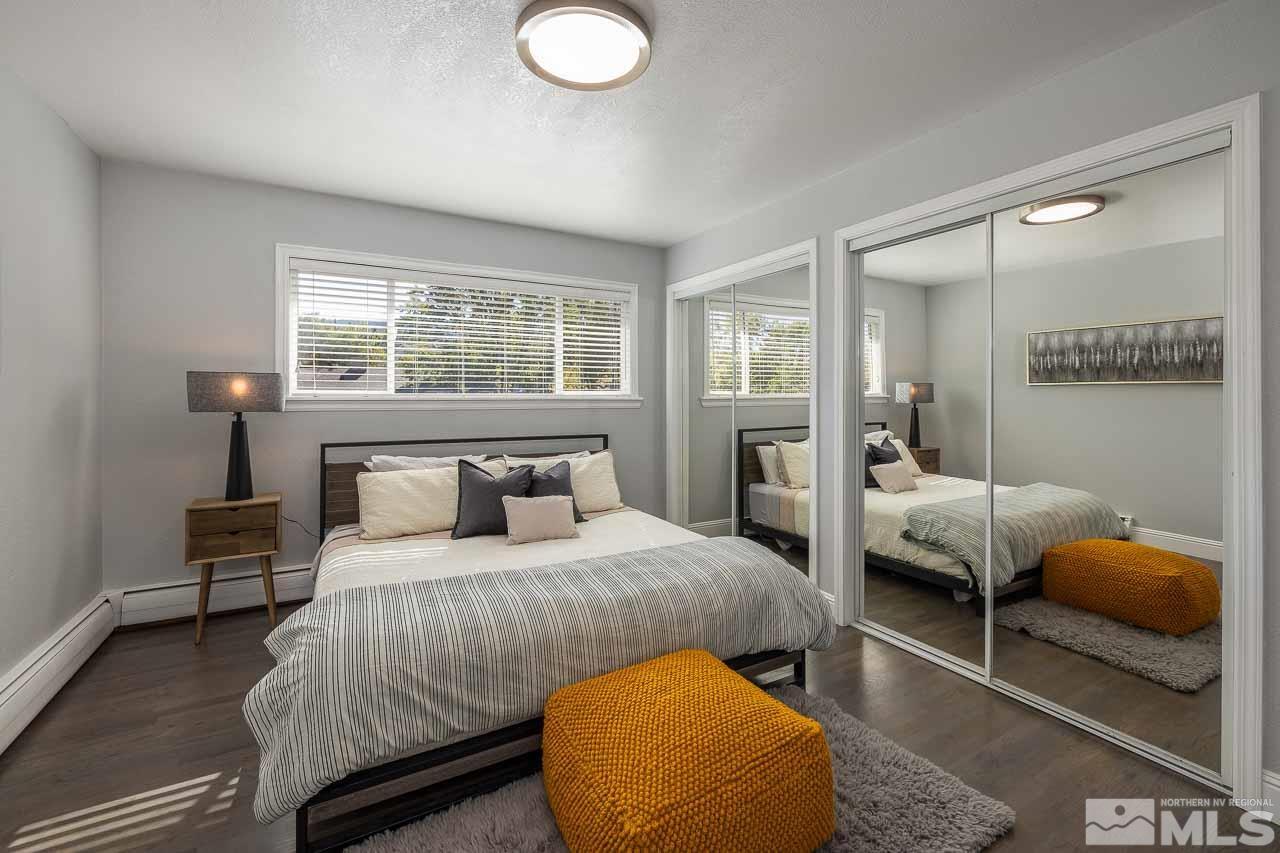 3325 Meridian Lane Reno, NV 89509 - Photo 13 of 38 Photo 13