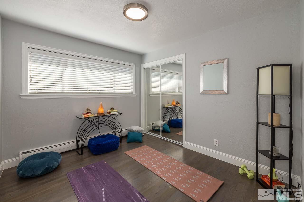 3325 Meridian Lane Reno, NV 89509 - Photo 14 of 38 Photo 14