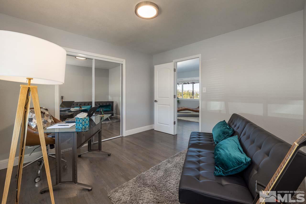 3325 Meridian Lane Reno, NV 89509 - Photo 15 of 38 Photo 15