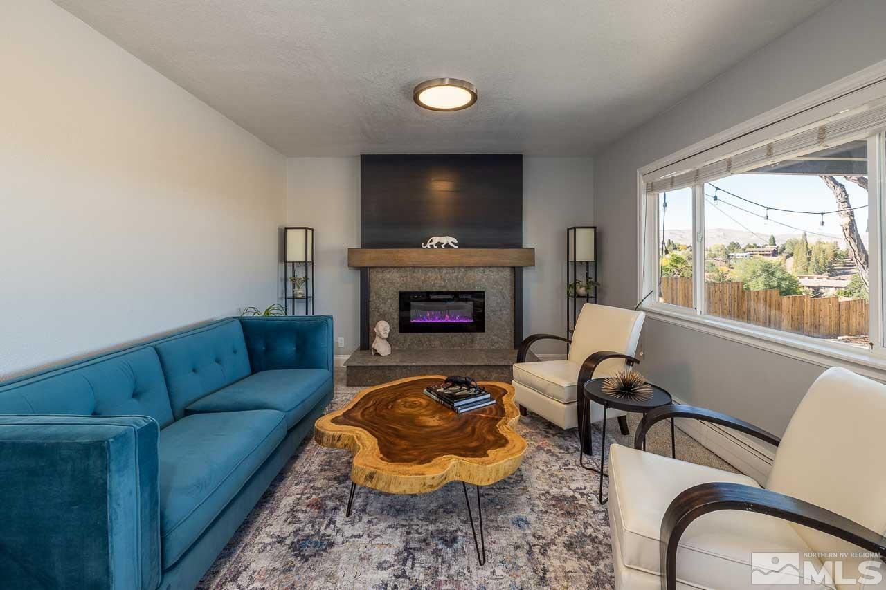 3325 Meridian Lane Reno, NV 89509 - Photo 16 of 38 Photo 16
