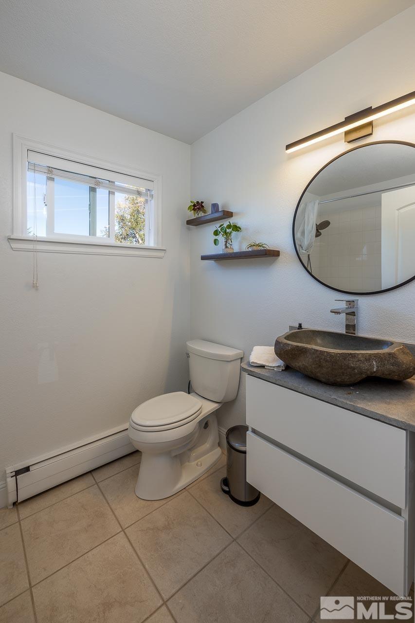 3325 Meridian Lane Reno, NV 89509 - Photo 17 of 38 Photo 17