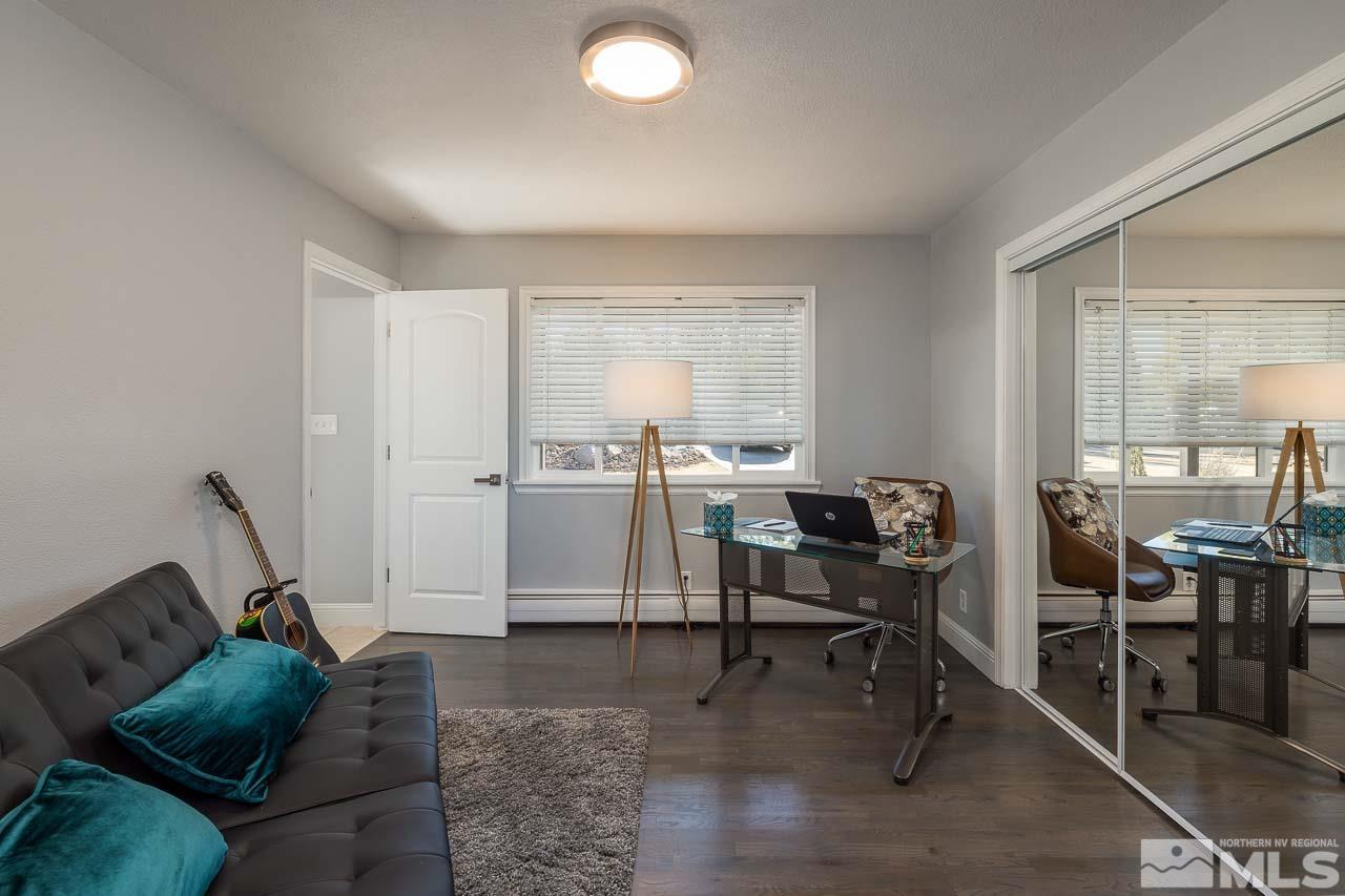 3325 Meridian Lane Reno, NV 89509 - Photo 18 of 38 Photo 18