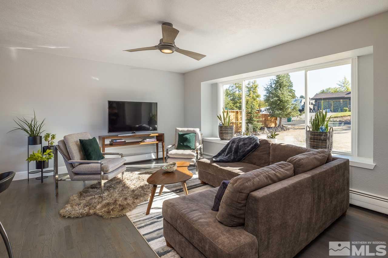 3325 Meridian Lane Reno, NV 89509 - Photo 19 of 38 Photo 19